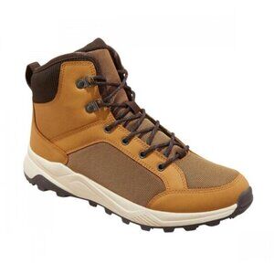 All in Motion Men’s Doran Hiking Boots size 9 NWT